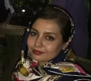تصویر پروفایل دکتر فهیمه مهدیان - متخصص بیماری‌های قلب و عروق در تهران