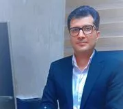 تصویر پروفایل هادی حسینی - روانشناس در مشهد