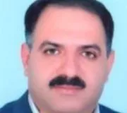 دکتر مسعود رحیمی نژاد