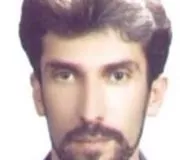 دکتر سعید میرزاآقائی