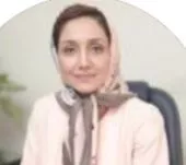 تصویر پروفایل دکتر شمیلا فرامرزی - متخصص زنان و زایمان در تهران