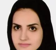 تصویر پروفایل دکتر زینب براتی نیا - دکترای حرفه‌ای دندانپزشکی در اصفهان