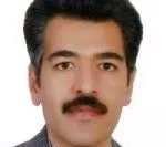 دکتر مجتبی فرقانی