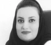 دکتر کتایون کارگر