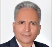 تصویر پروفایل دکتر قاسم نوروزی - روانشناس کودک و نوجوان در اصفهان