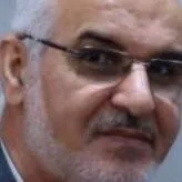 دکتر سید حسین حسینی