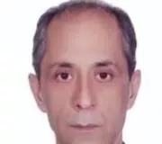 دکتر سعید سیادت