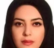 دکتر سحر محمدی