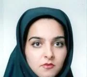 دکتر فرناز معمارزاده