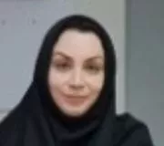 دکتر آرزو قانعی