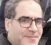 دکتر محمدرسول شرانجانی