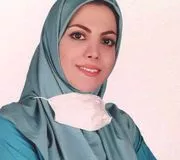 دکتر زهرا جوزانی کهن
