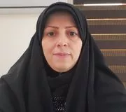 تصویر پروفایل تکتم مقرب الهی - روانشناس