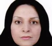 دکتر لیلا تواضع