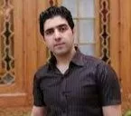 دکتر احد جعفری