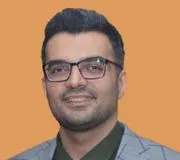 دکتر مرتضی اسدی