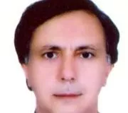 دکتر رحیم گلچین حیدری