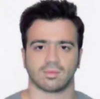دکتر یوسف پورحسام