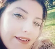 تصویر پروفایل معصومه چوبین - روانشناس در تهران