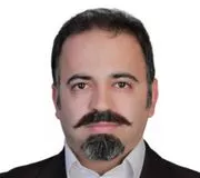 تصویر پروفایل دکتر سید علی سبز - متخصص جراحی عمومی در پاکدشت