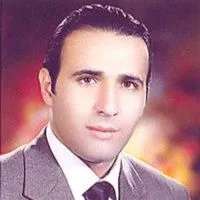 دکتر محمدرضا حسنی
