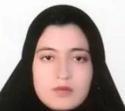 دکتر زهرا قادری ثانوی