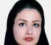 تصویر پروفایل نرگس پارسایی - علوم تغذیه در شیراز