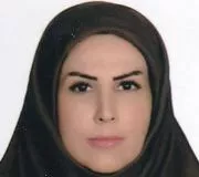 تصویر پروفایل دکتر مژگان افضلی - روانشناس در تهران