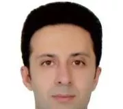 دکتر حمیدرضا سمیعی املشی