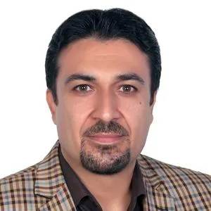 دکتر محمدجواد فلاحی