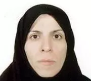 دکتر زهرا نخی