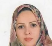 مهنازسادات غفورزاده