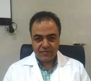 دکتر سید حسن هاشمی