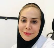 دکتر فیروزه ابوالحسنی زاده