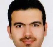 محمدحسین جعفری