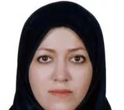 تصویر پروفایل دکتر نیره کریمی - متخصص بیماری‌های کودکان در تهران