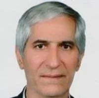دکتر حسنعلی سلطانی