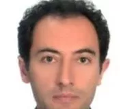 دکتر محمدرضا رضایی بنا