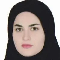 تصویر پروفایل دکتر یاسمن صفی خانی - دکترای حرفه‌ای دندانپزشکی در اهواز