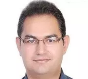 دکتر وحید دستگردی