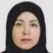 دکتر سویل محمدثانی