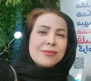 دکتر فاطمه بهبودی