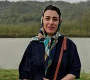 دکتر سیده معصومه میرراجعی