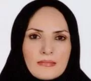 دکتر فاطمه اللهیاری