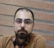 آرمان خزائی