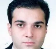تصویر پروفایل دکتر بابک حاجیلو - دکترای حرفه‌ای پزشکی در تهران
