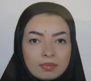 سحر دانش پژوه