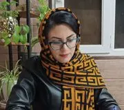 دکتر فاطمه جعفری