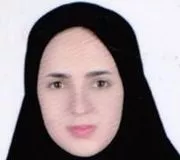 نیلوفر ملکی راد