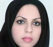 دکتر مهتاب معین پور